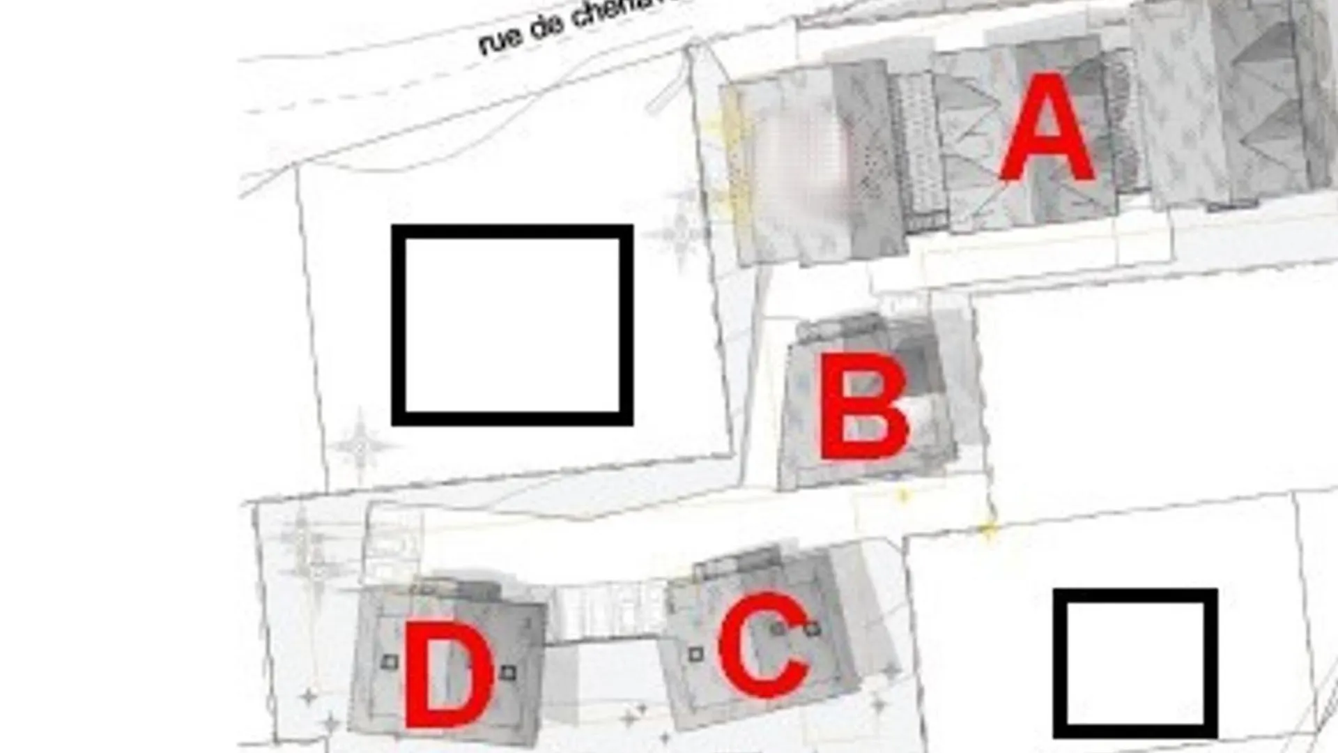 **Appartement De Standing - 6 Pers, 47M², 100M Des Pistes, Les Saisies** - Fr-1-293-267 Hauteluce Appartement